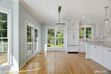 21-1 Haywagon Drive Old Lyme CT 06371