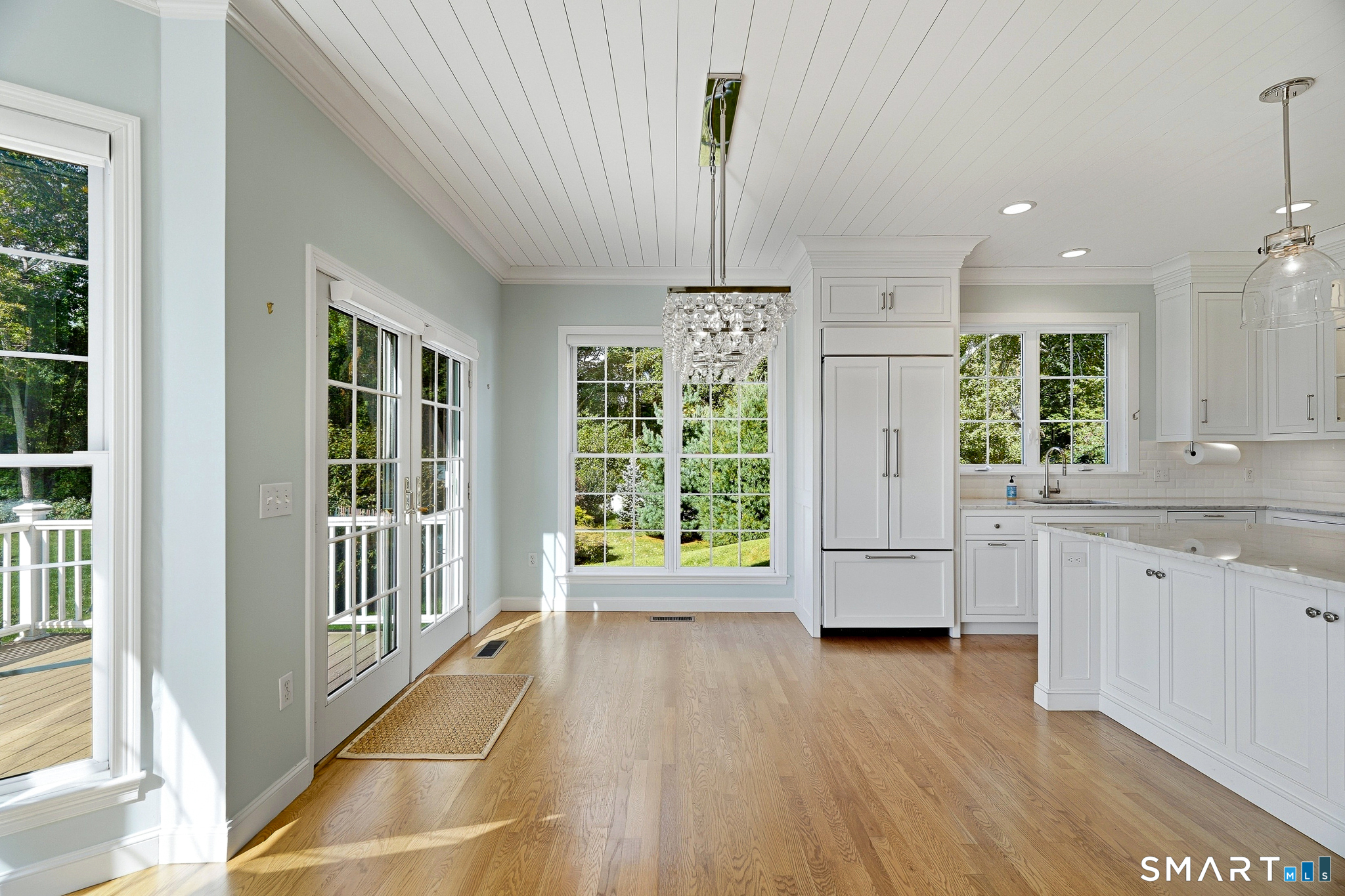 21-1 Haywagon Drive Old Lyme CT 06371