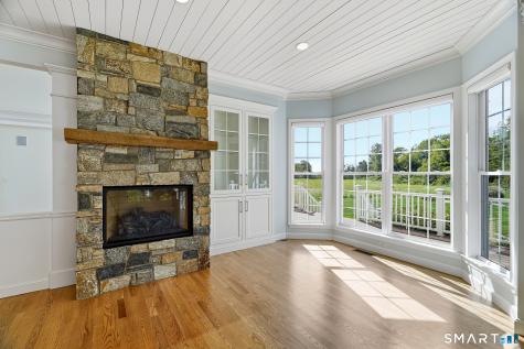 21-1 Haywagon Drive Old Lyme CT 06371