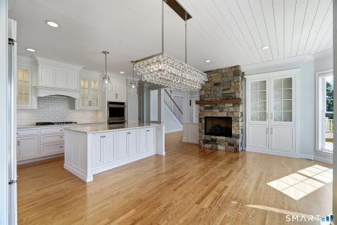 21-1 Haywagon Drive Old Lyme CT 06371