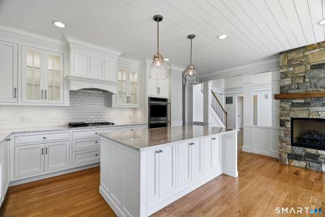 21-1 Haywagon Drive Old Lyme CT 06371
