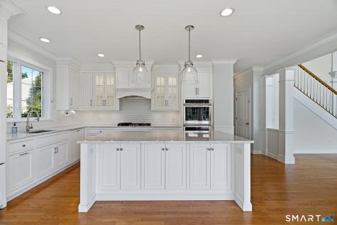 21-1 Haywagon Drive Old Lyme CT 06371