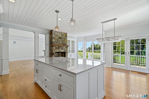 21-1 Haywagon Drive Old Lyme CT 06371