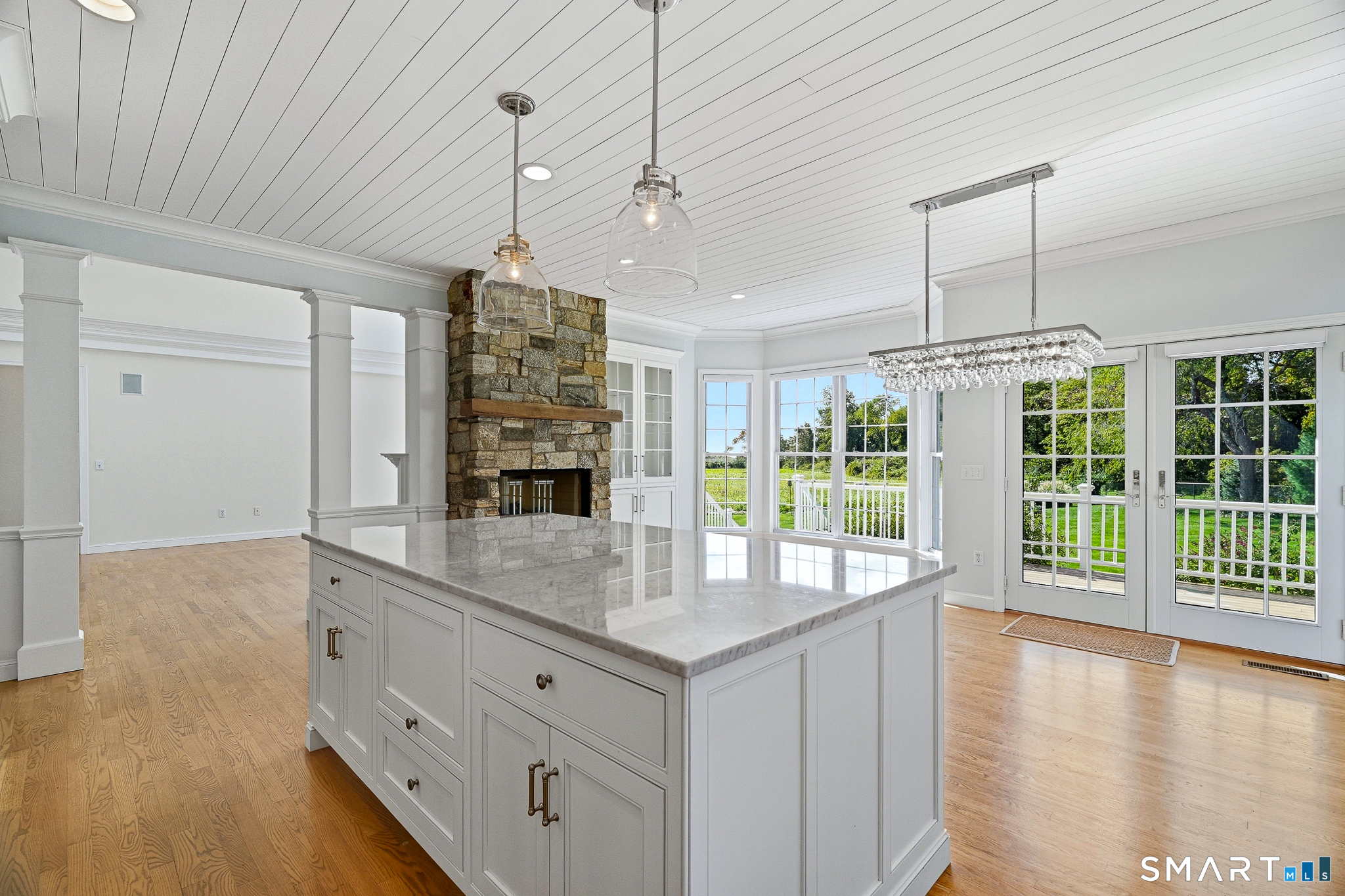 21-1 Haywagon Drive Old Lyme CT 06371