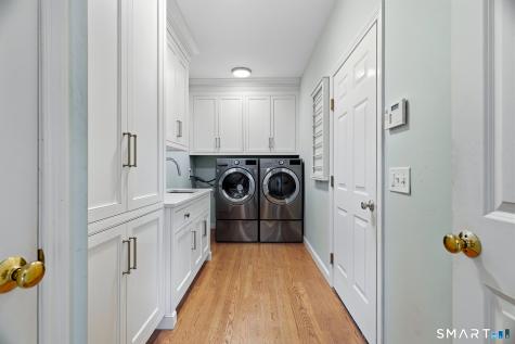 21-1 Haywagon Drive Old Lyme CT 06371