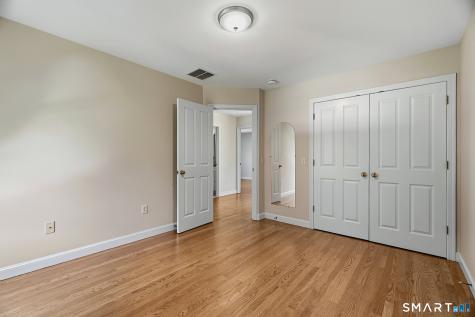 21-1 Haywagon Drive Old Lyme CT 06371