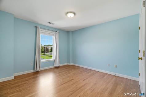 21-1 Haywagon Drive Old Lyme CT 06371