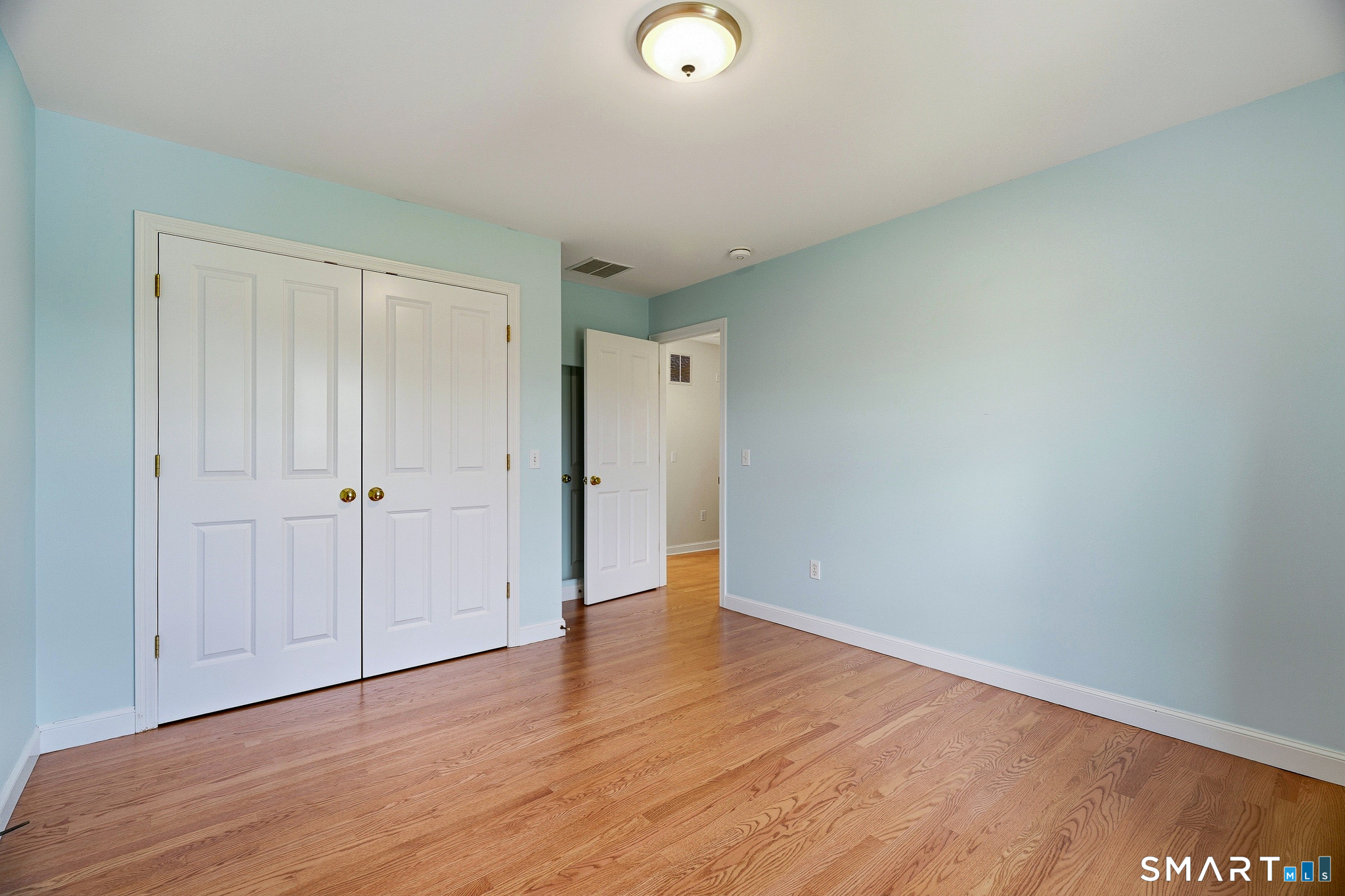 21-1 Haywagon Drive Old Lyme CT 06371