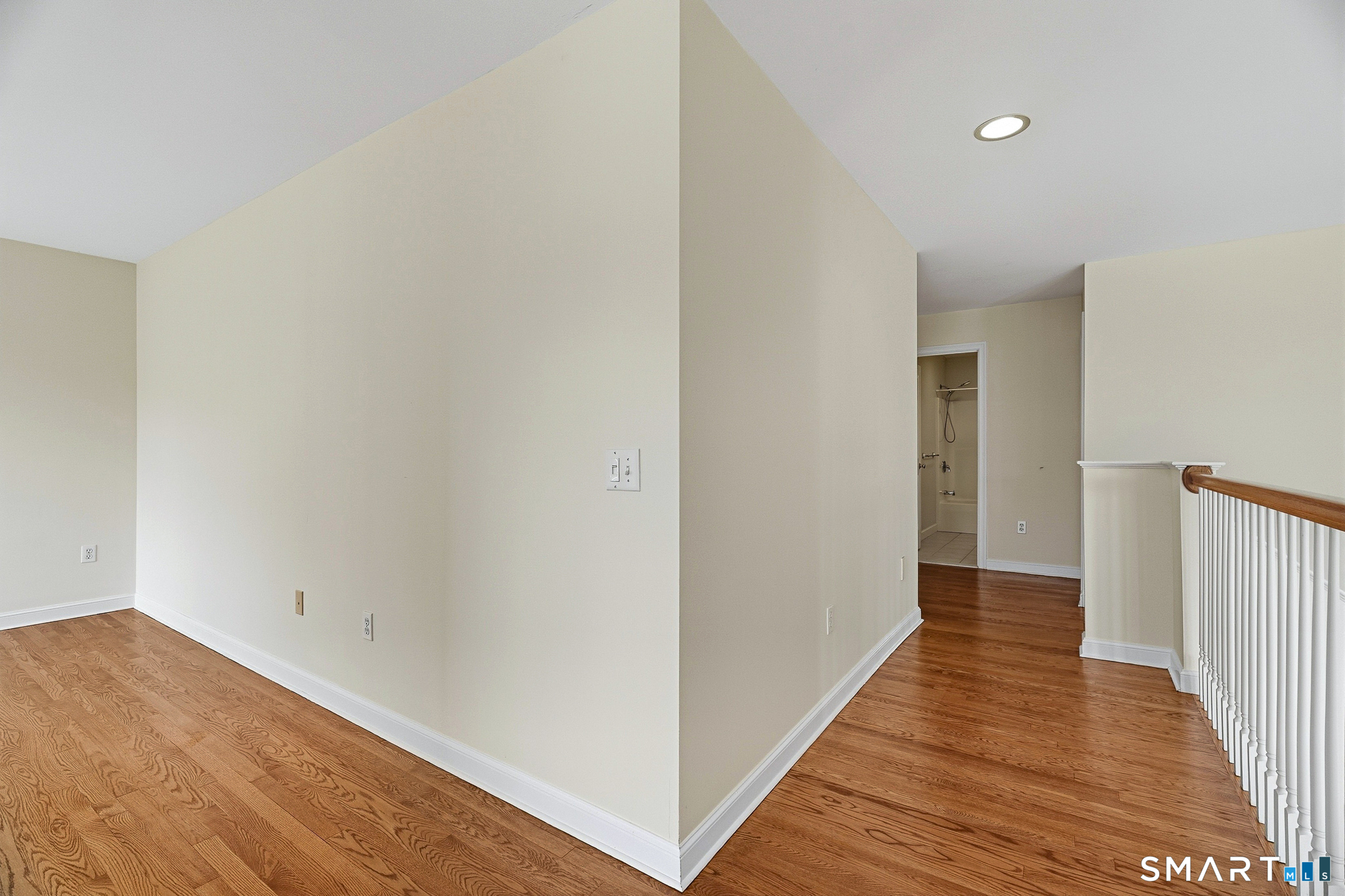 21-1 Haywagon Drive Old Lyme CT 06371