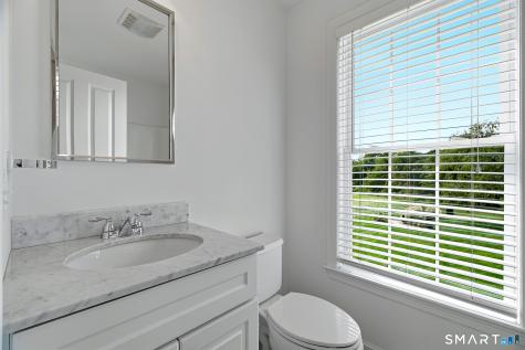 21-1 Haywagon Drive Old Lyme CT 06371