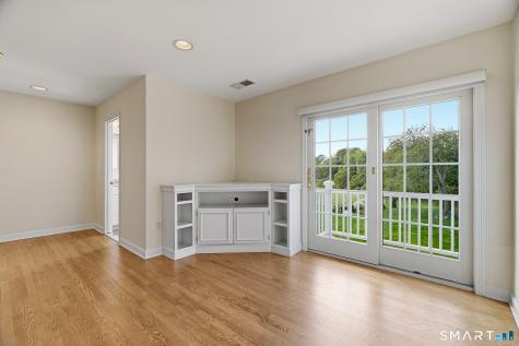 21-1 Haywagon Drive Old Lyme CT 06371