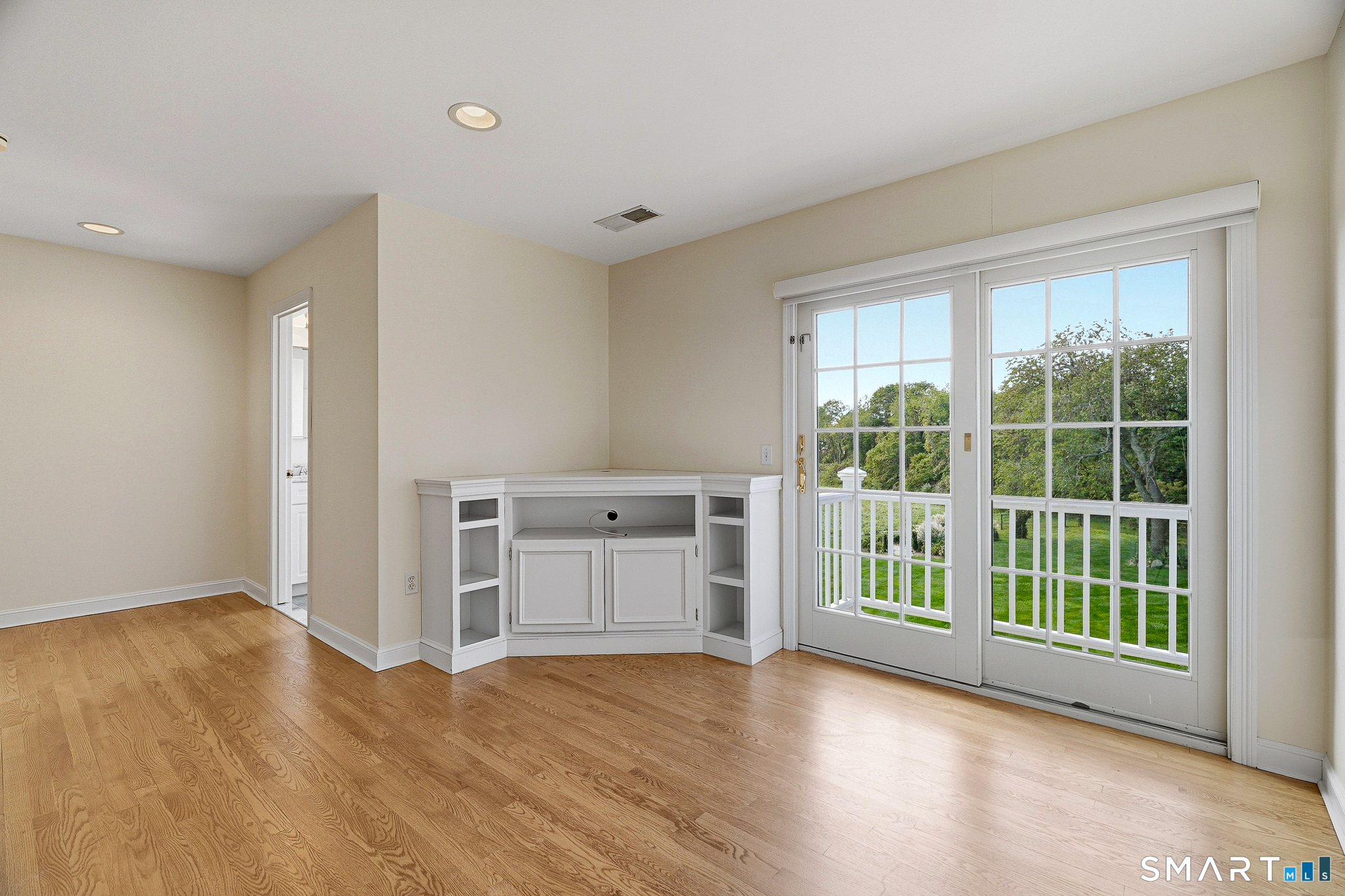 21-1 Haywagon Drive Old Lyme CT 06371