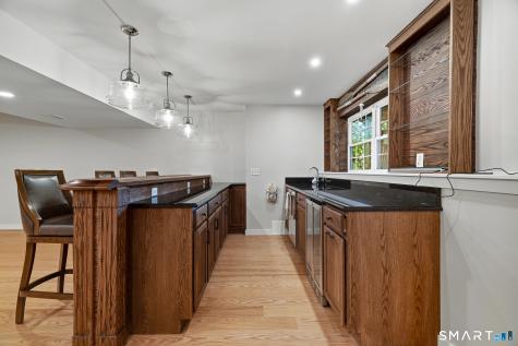 21-1 Haywagon Drive Old Lyme CT 06371
