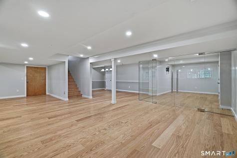 21-1 Haywagon Drive Old Lyme CT 06371