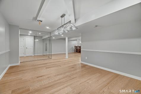 21-1 Haywagon Drive Old Lyme CT 06371