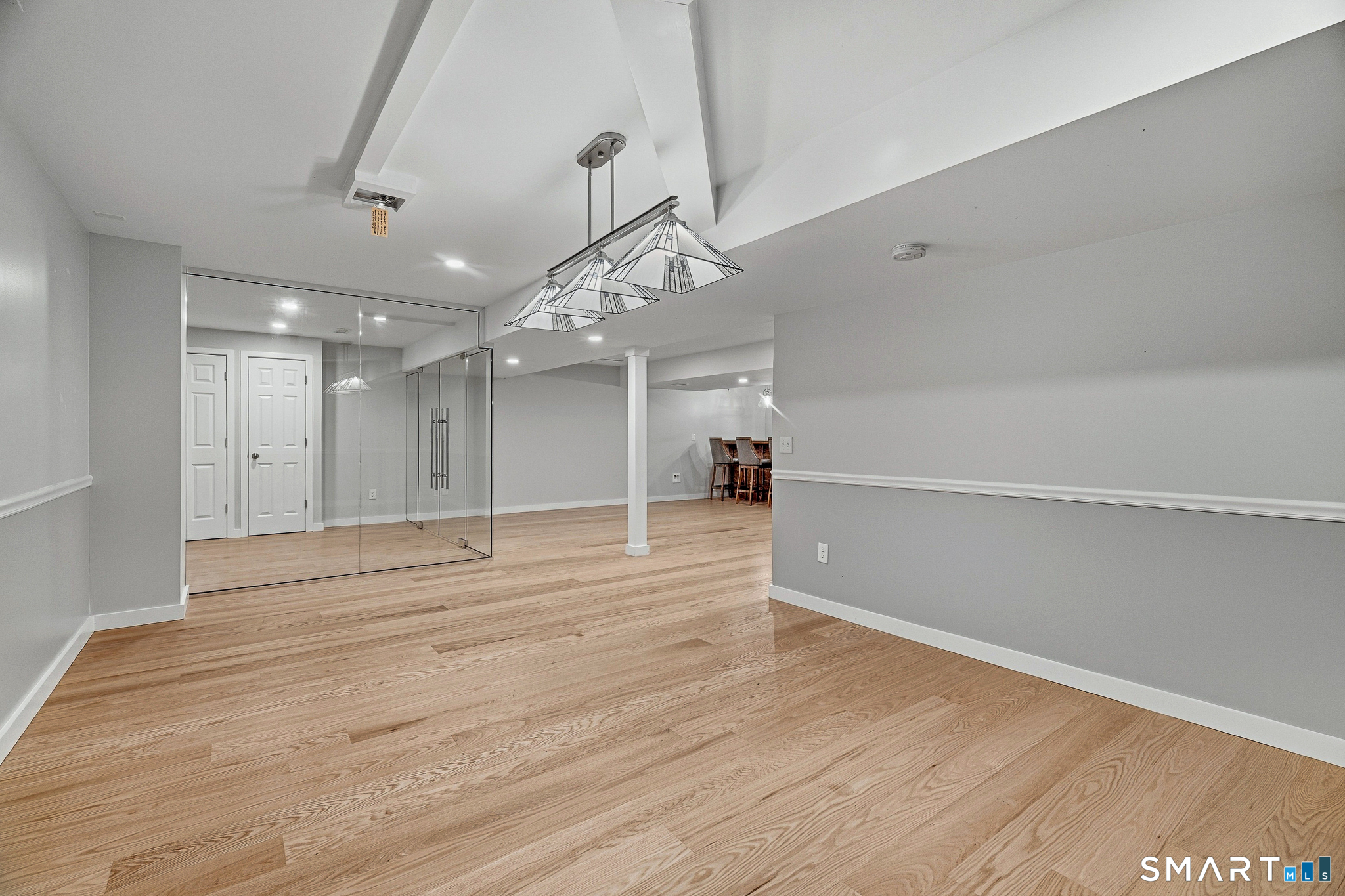 21-1 Haywagon Drive Old Lyme CT 06371