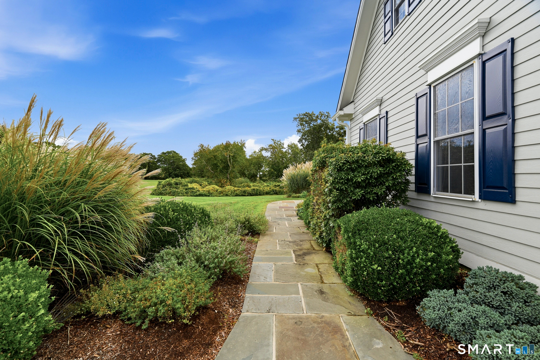 21-1 Haywagon Drive Old Lyme CT 06371