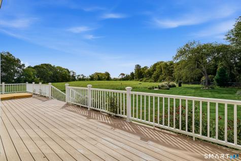 21-1 Haywagon Drive Old Lyme CT 06371