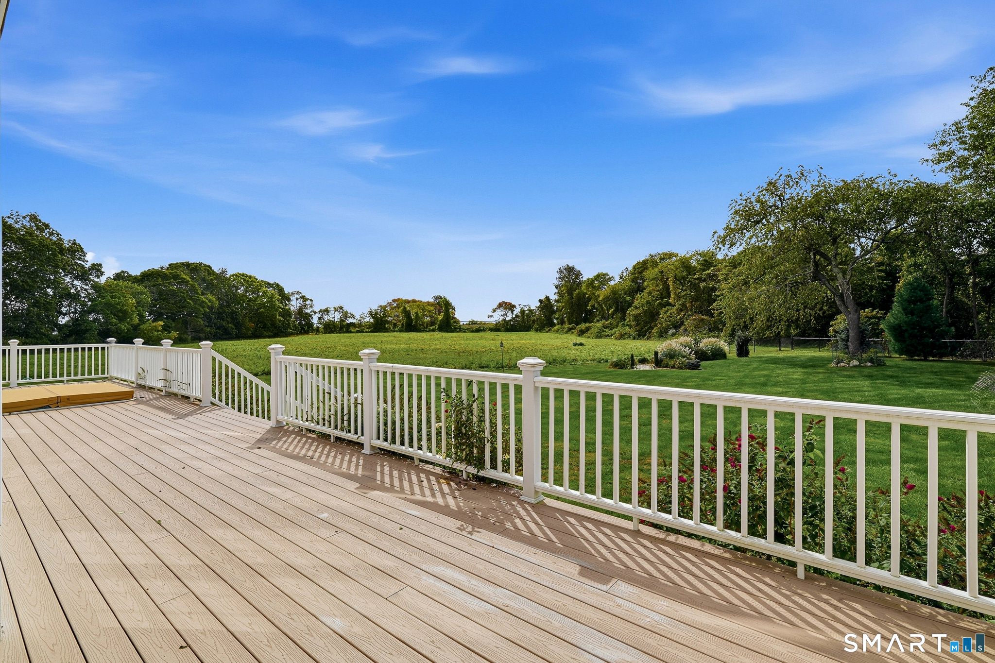 21-1 Haywagon Drive Old Lyme CT 06371