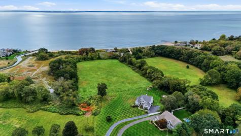 21-1 Haywagon Drive Old Lyme CT 06371