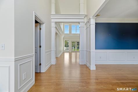 21-1 Haywagon Drive Old Lyme CT 06371