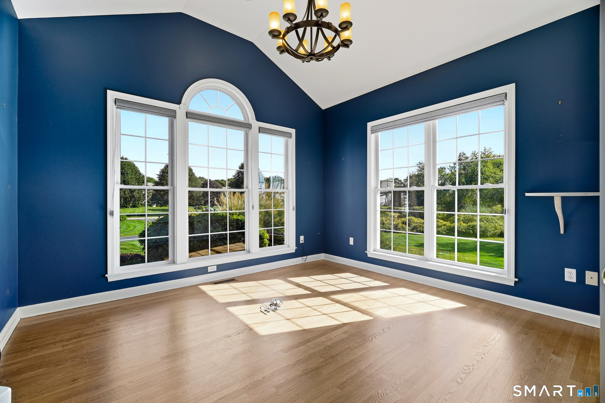 21-1 Haywagon Drive Old Lyme CT 06371