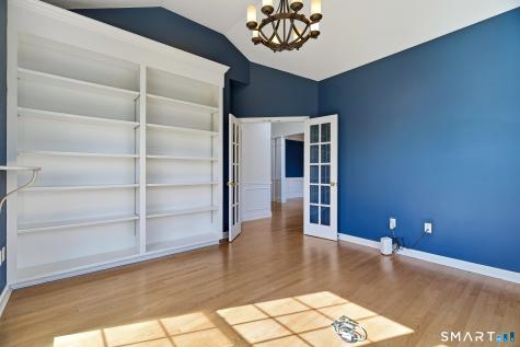21-1 Haywagon Drive Old Lyme CT 06371