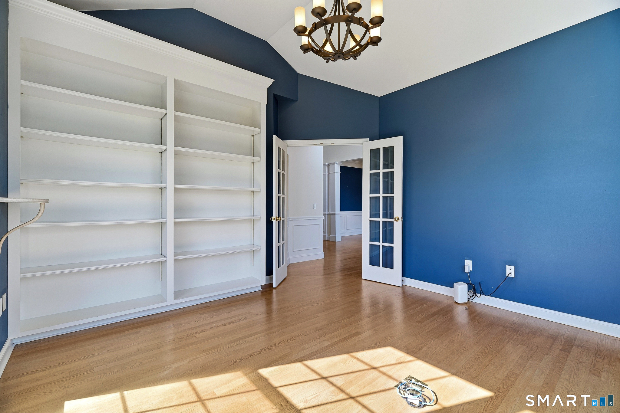 21-1 Haywagon Drive Old Lyme CT 06371