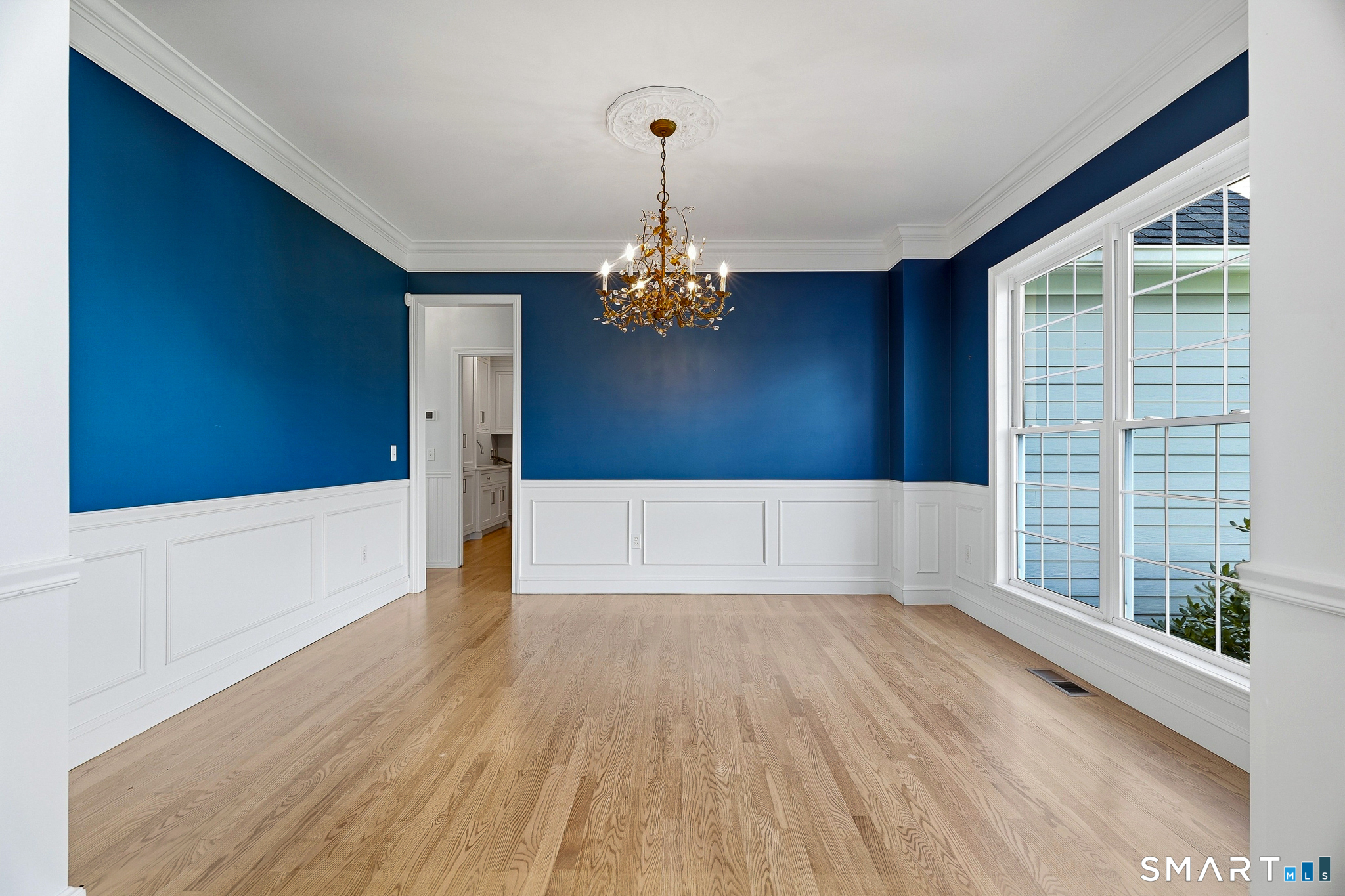 21-1 Haywagon Drive Old Lyme CT 06371