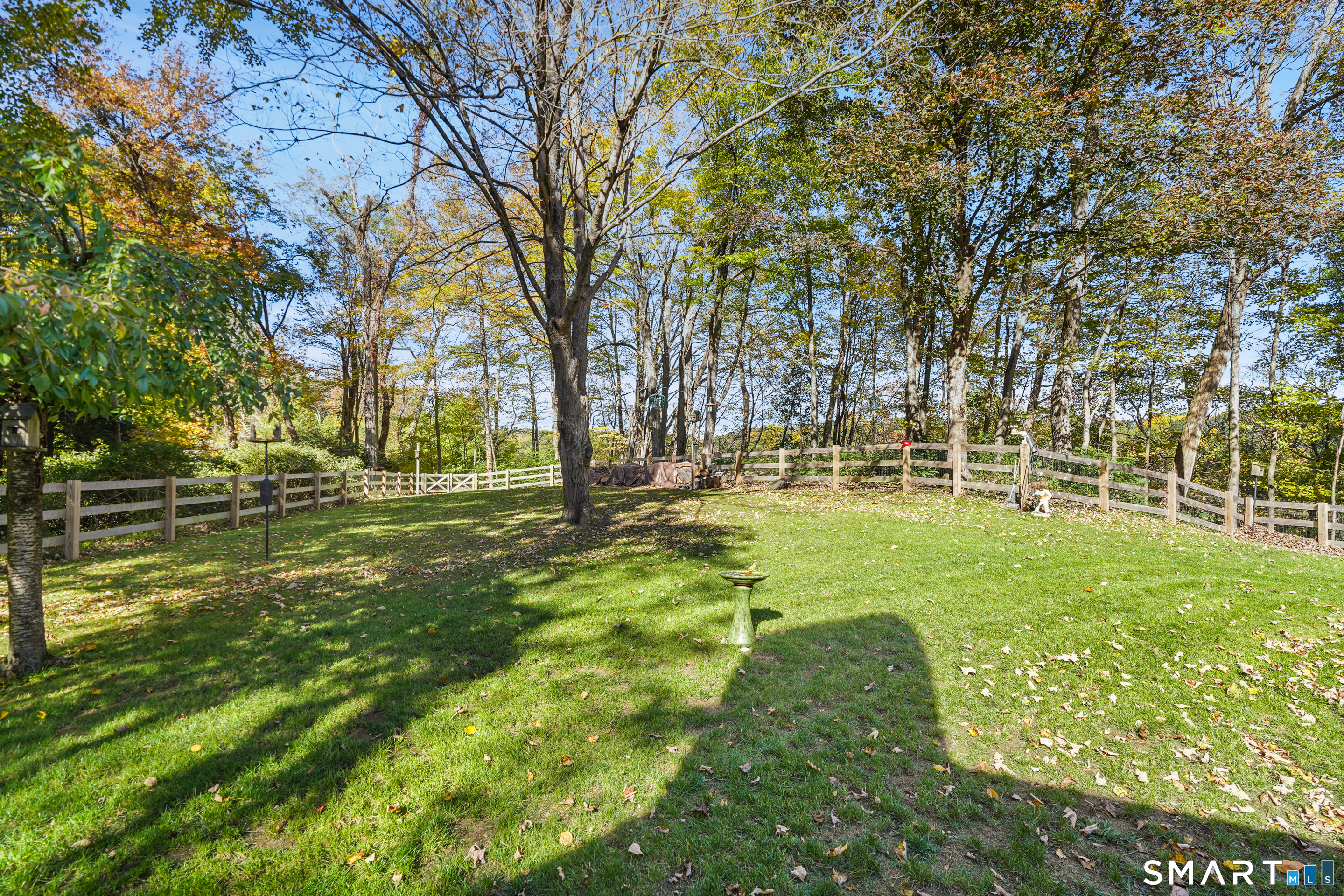 82 Simpaug Turnpike Redding CT 06896