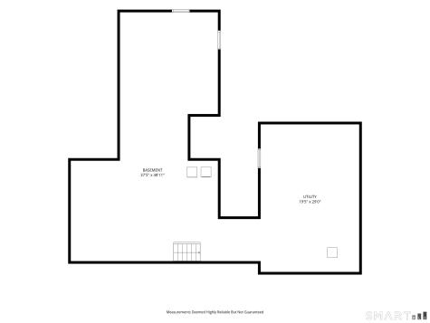82 Simpaug Turnpike Redding CT 06896