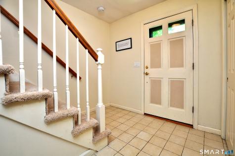 63 Shearer Road Washington CT 06793