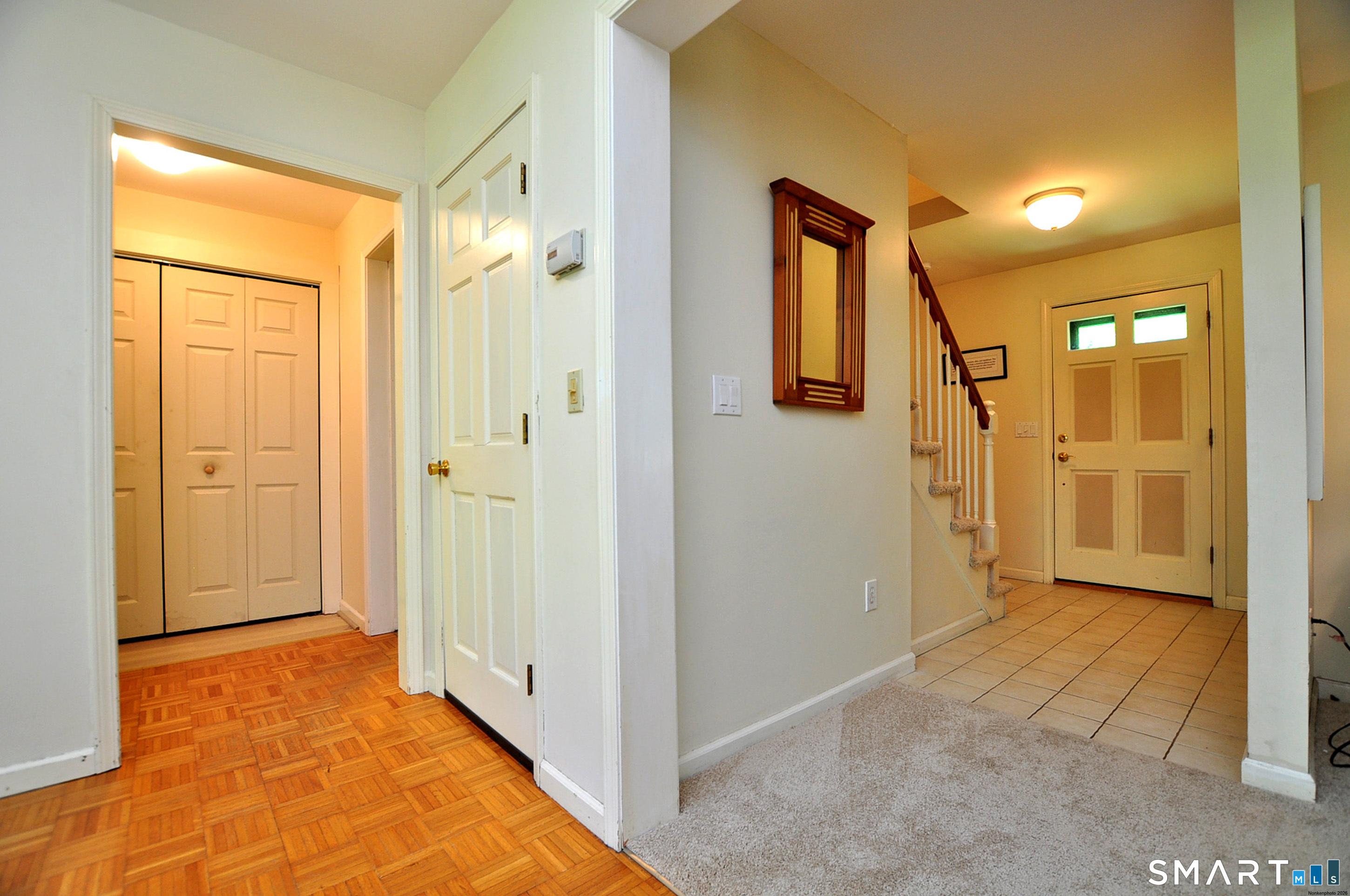 63 Shearer Road Washington CT 06793
