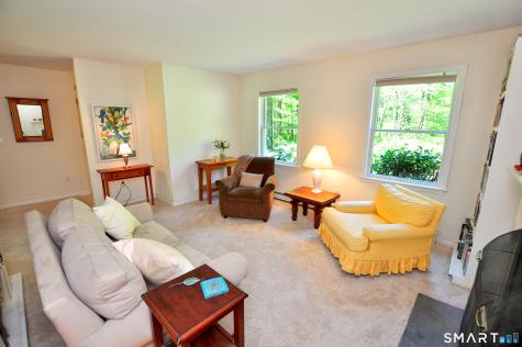 63 Shearer Road Washington CT 06793