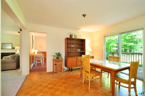 63 Shearer Road Washington CT 06793