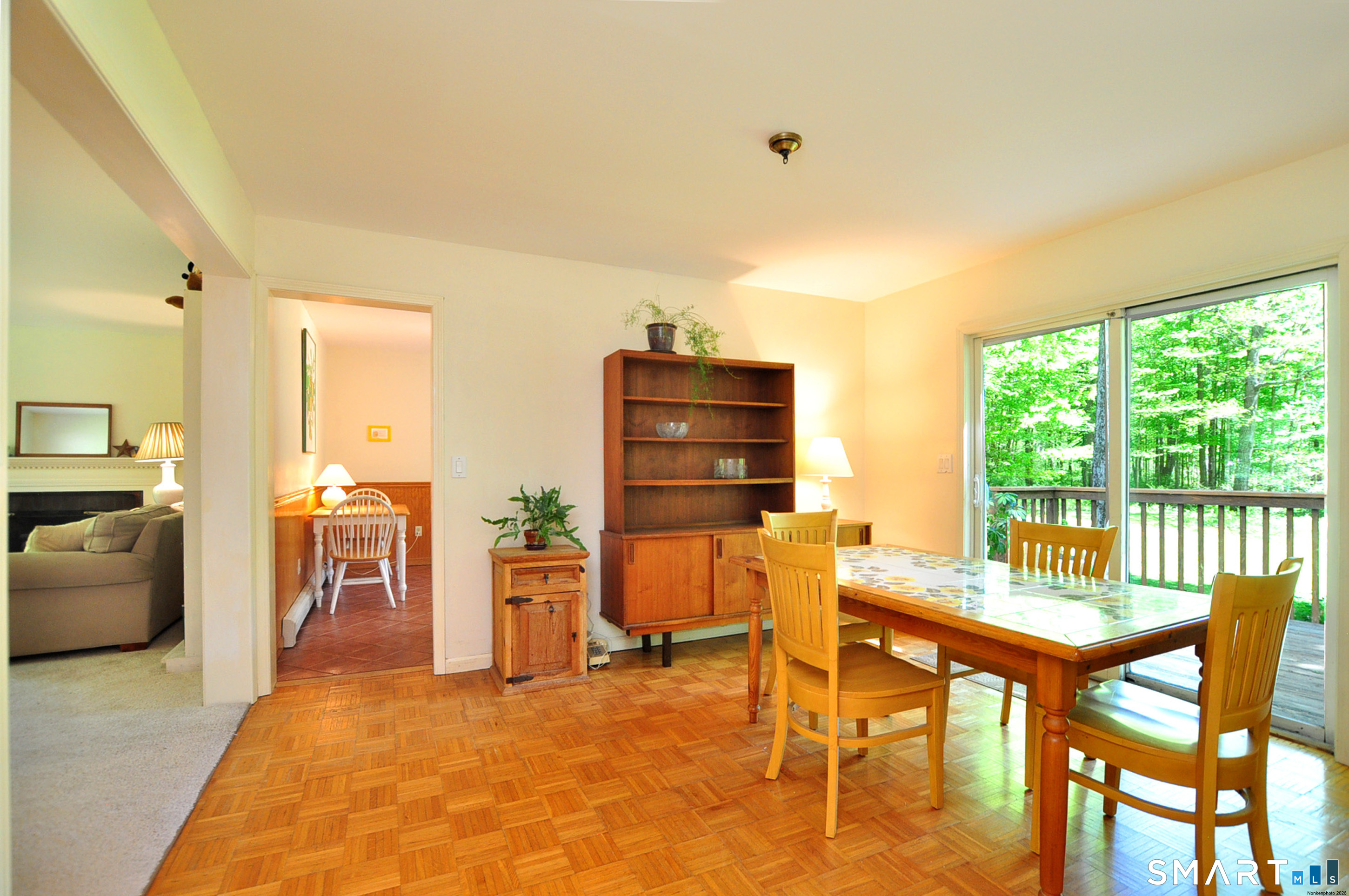 63 Shearer Road Washington CT 06793