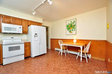 63 Shearer Road Washington CT 06793