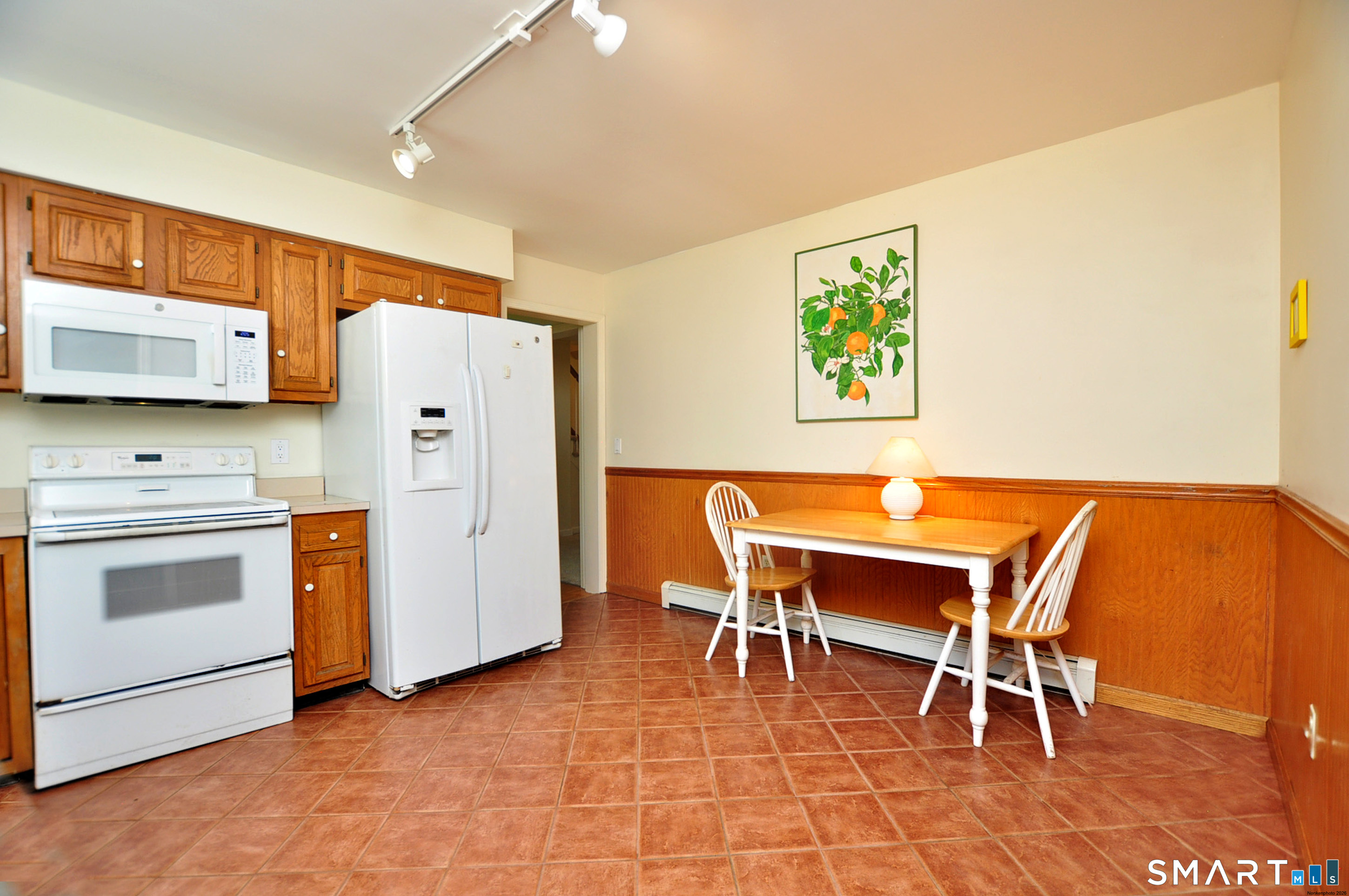 63 Shearer Road Washington CT 06793