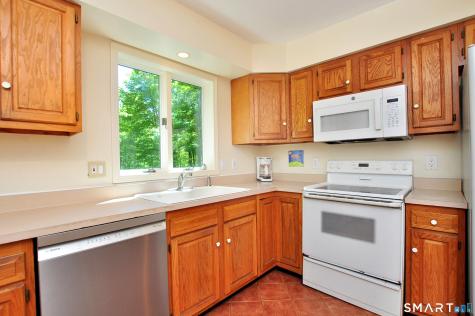 63 Shearer Road Washington CT 06793