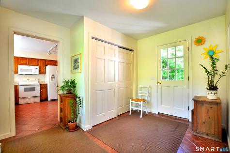 63 Shearer Road Washington CT 06793