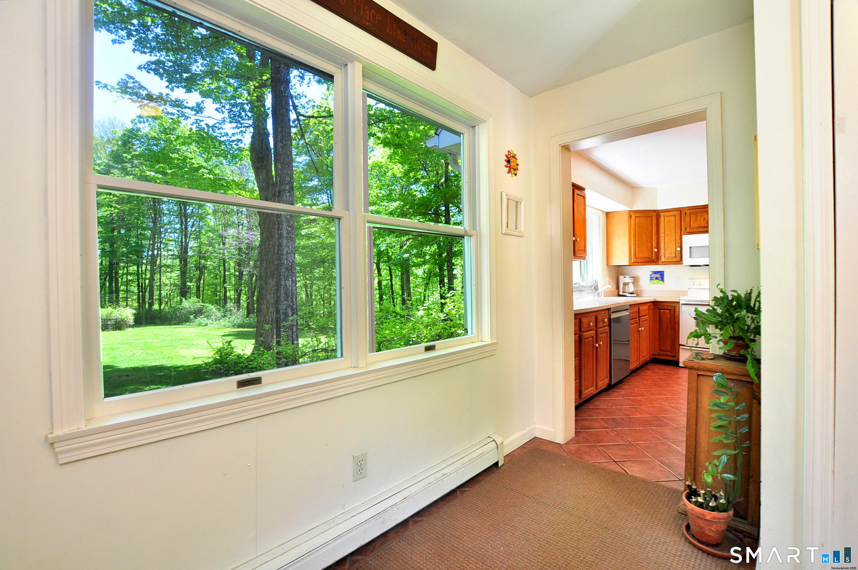 63 Shearer Road Washington CT 06793