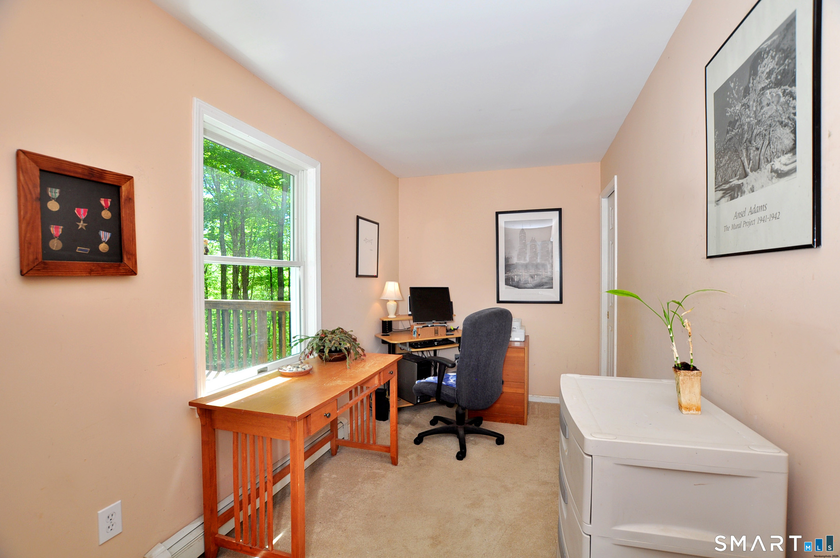 63 Shearer Road Washington CT 06793