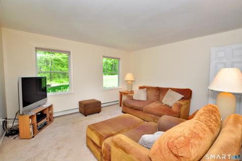 63 Shearer Road Washington CT 06793