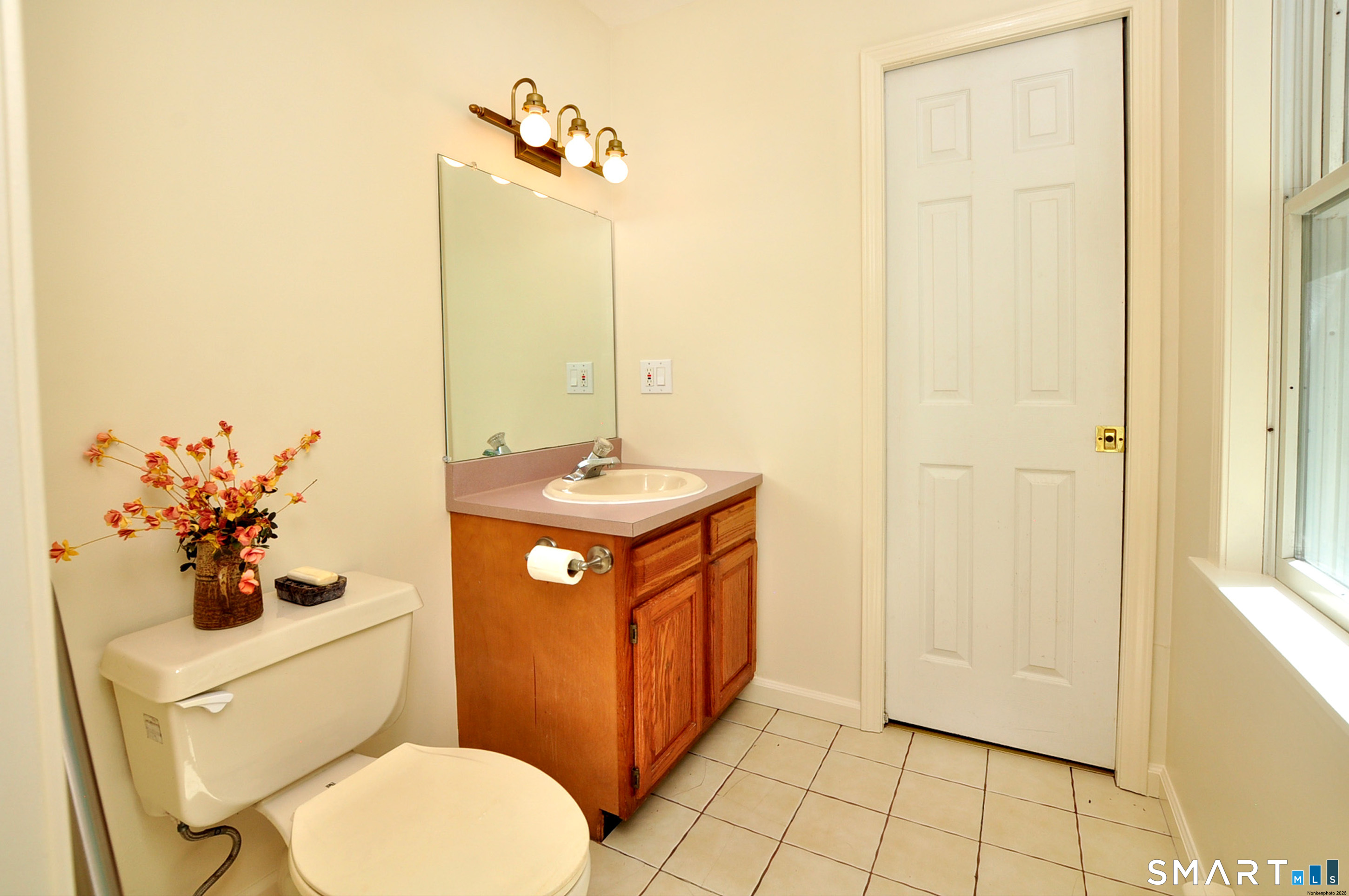 63 Shearer Road Washington CT 06793