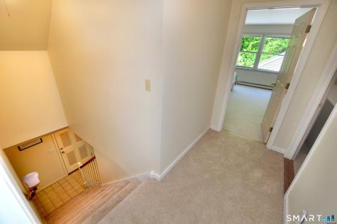 63 Shearer Road Washington CT 06793