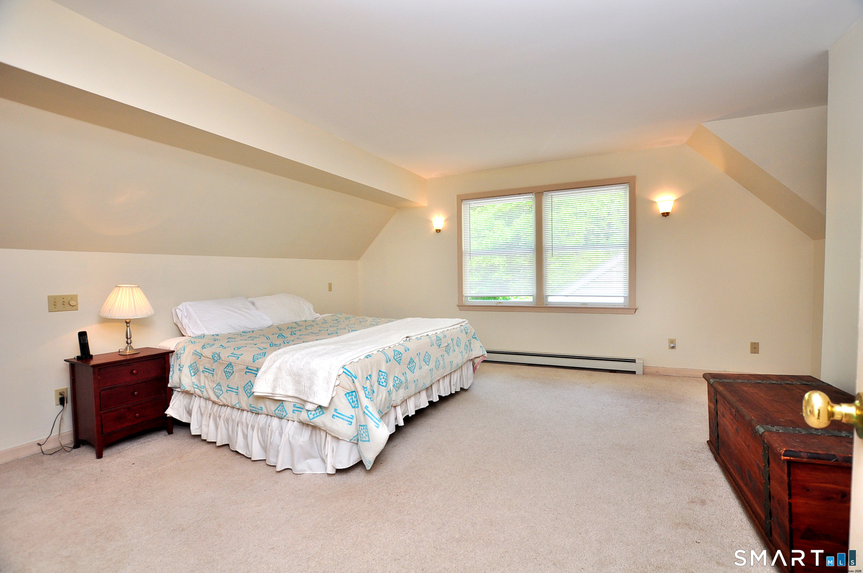 63 Shearer Road Washington CT 06793