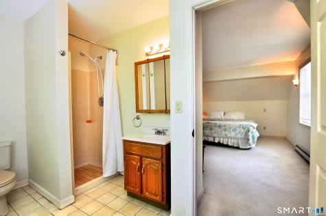 63 Shearer Road Washington CT 06793