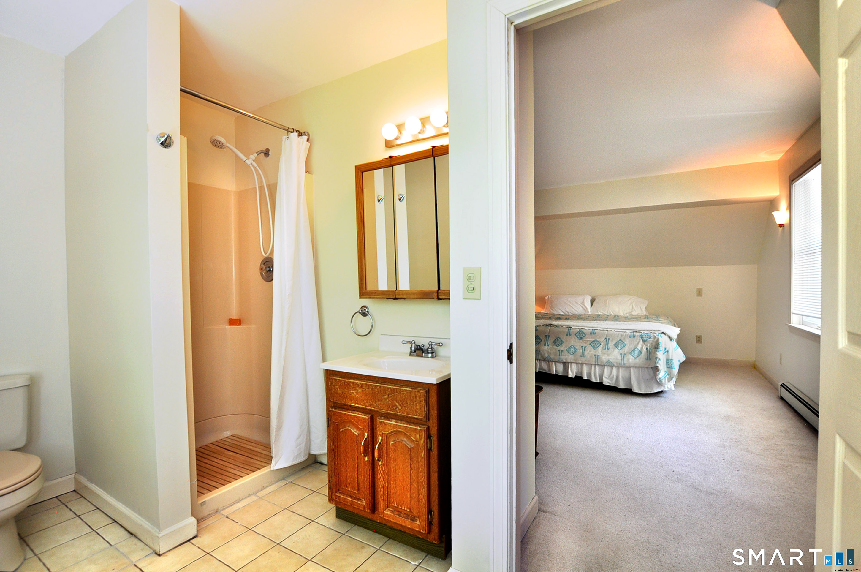 63 Shearer Road Washington CT 06793