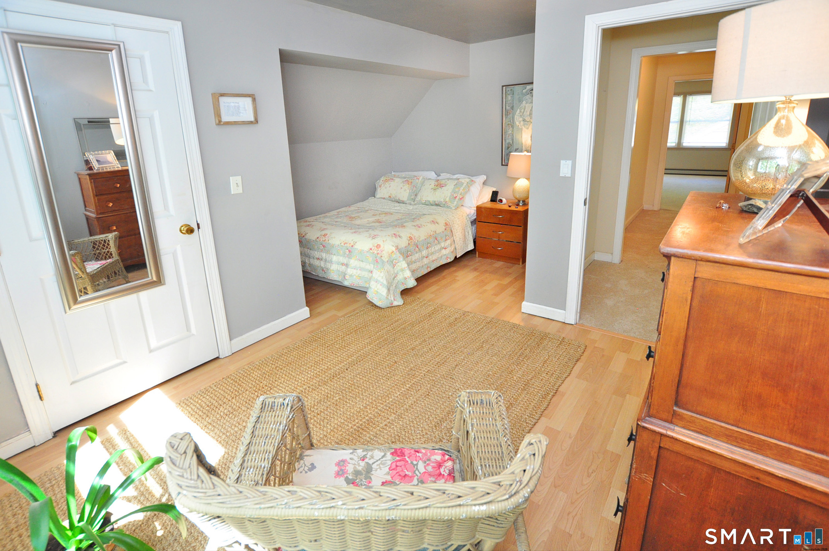 63 Shearer Road Washington CT 06793