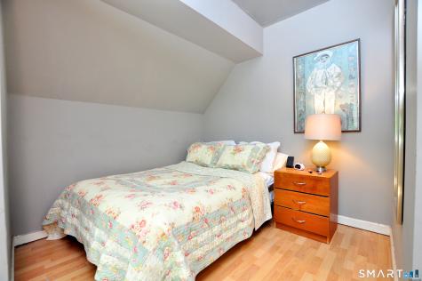 63 Shearer Road Washington CT 06793